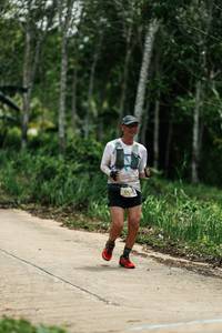 BIB: 
                            <button type="button" onclick="openModal(26412728)" class="btn btn-primary btn-sm float-right btn-popup" data-toggle="modal" data-target=".modal-high-quality">
                        <i class="fas fa-shopping-cart"></i> Add to Cart
                    </button>
                                            <button type="button" onclick="isThisMe(26412728, true)" class="btn btn-success btn-sm float-right btn-popup btn-isme hidden" data-toggle="tooltip" data-placement="bottom" title="นี่คือรูปของคุณใช่ไหม คลิกที่นี่เพื่อเอาเข้าอัลบั้ม">
                        <i class="fas fa-plus"></i> Add to album
                    </button>
                    <button type="button" onclick="isThisMe(26412728, false)" class="btn btn-warning btn-sm float-right btn-popup btn-isnotme hidden">
                        <i class="fas fa-ban"></i> Remove from album
                    </button>